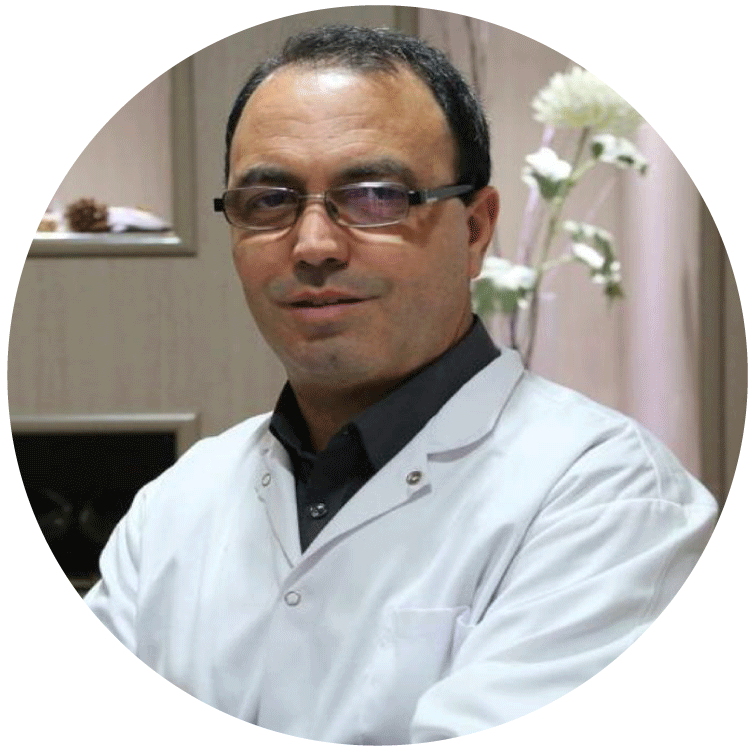 YOUSSEF-ELHARTI